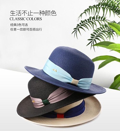 2018年有什么減齡的時尚穿搭推薦？